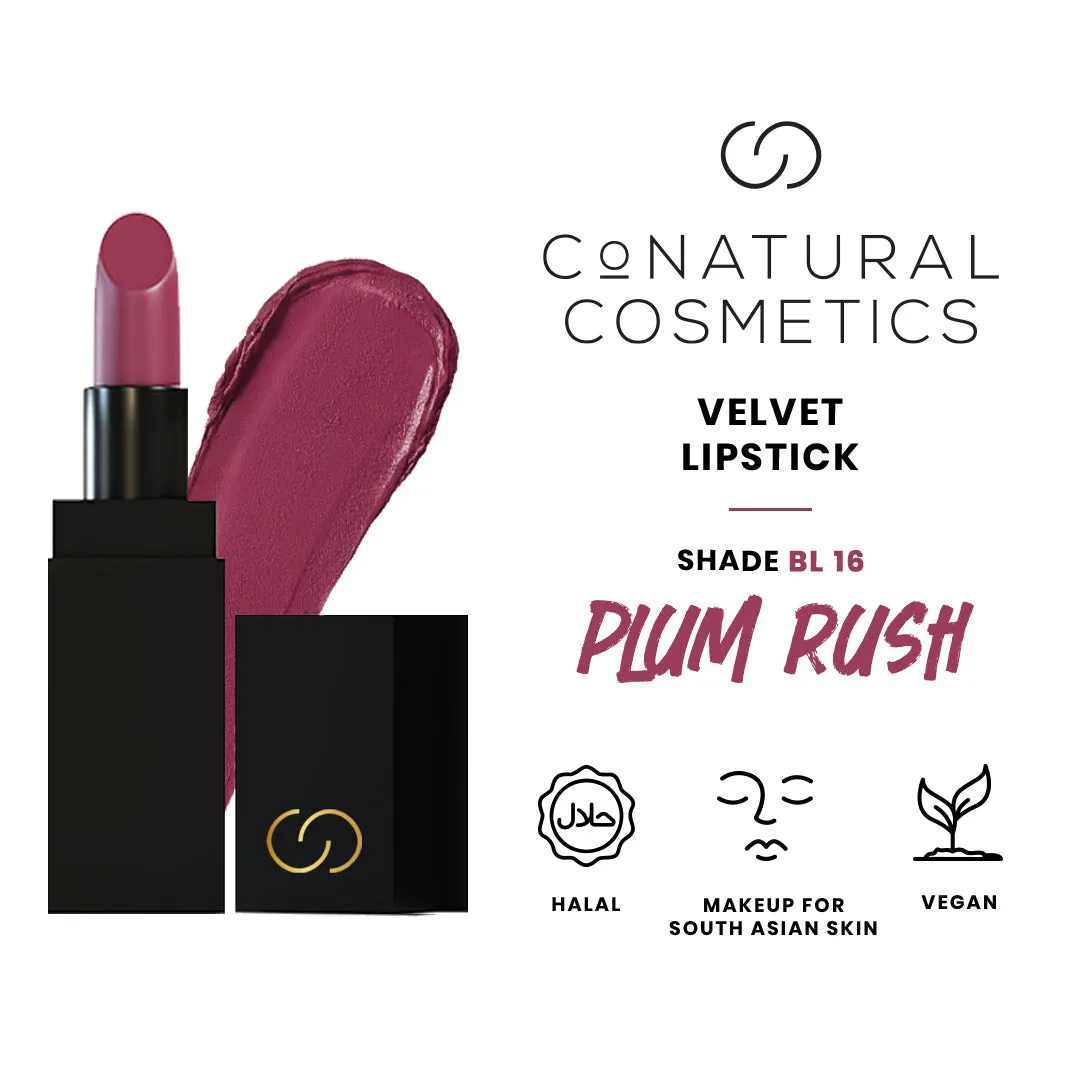 Product image 80