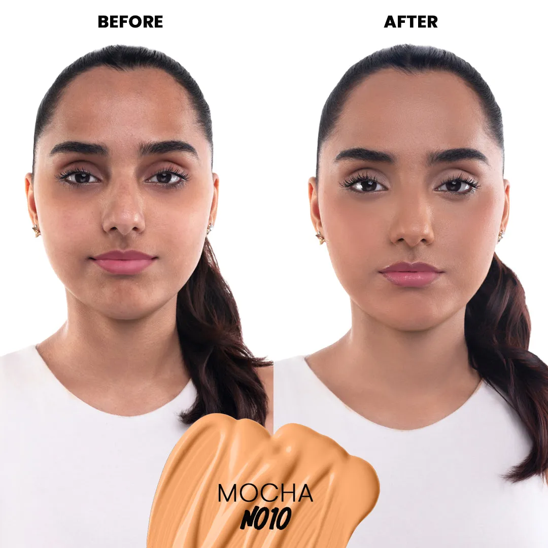 Product image 74