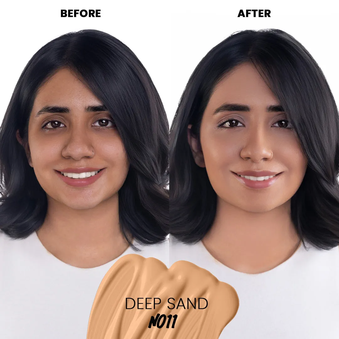 Product image 79